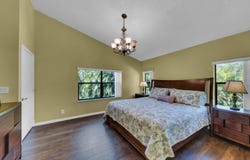5951 Parkwalk Drive, Boynton Beach, FL 33472