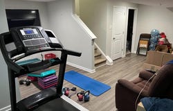3876 CEPHAS CHILD ROAD, DOYLESTOWN, PA 18902