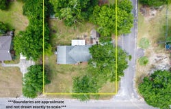 1185 Sheppard Road, Orangeburg, SC 29118