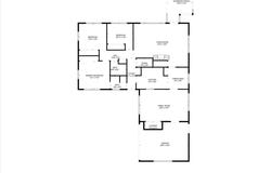413 S St Joseph Avenue, Niles, MI 49120