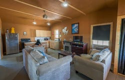 116 Cedar Rd, Dryden, TX 79848