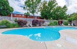 423 W 104th Street, Kansas City, MO 64114