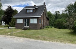 153 Tannery Road, Lowell, ME 04493