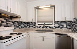 506 Brookside Court, Kernersville, NC 27284