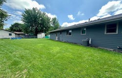 966 Pleasant Avenue, Worthington, MN 56187