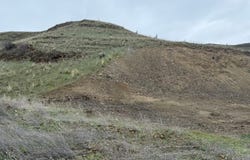 0 old highway 95, White Bird, ID 83554