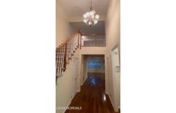 535 Country Club Drive, Egg Harbor City, NJ 08215