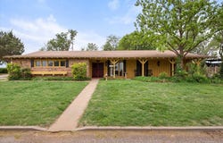 7006 W 13th St, Plainview, TX 79072