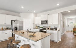 203 Brooks Drive, Holly Hill, SC 29059