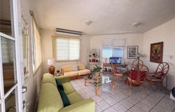 3 Calle Ibiza CONDO. MONTEMAR, GUAYAMA, 00784