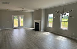 3601 Townland Circle, Clemmons, NC 27012