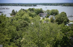 1133 STEAMBOAT ROAD, SHADY SIDE, MD 20764