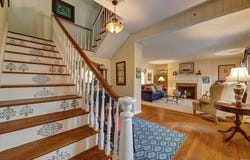 3615 E Post Road, Bloomington, IN 47408-2733