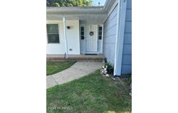 119 Driftwood Lane, Lanoka Harbor, NJ 08734