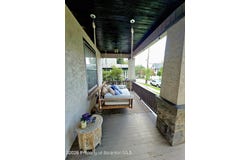 814 Sunset Street, Scranton, PA 18509