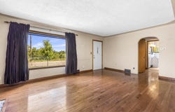 55 N 20th Street, Battle Creek, MI 49015