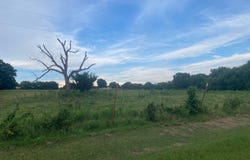 E 1540 County RD, Stratford, OK 74872