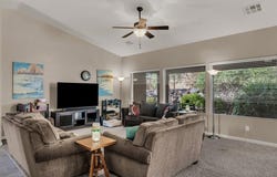 805 S Dixie Dr, St George, UT 84770