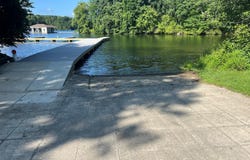 OVERTON DR, BUMPASS, VA 23024