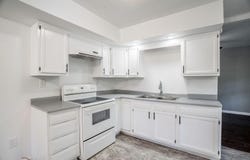 447 Towpath Trail, Piqua, OH 45356