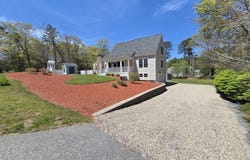 1 Katies Way, Sandwich, MA 02563