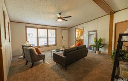 102 E 7th Street, Jonesboro, IN 46938