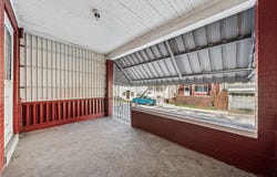 214 Fleet St, Rankin, PA 15104
