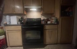 426 Crystal Drive, Eagle Point, OR 97524