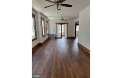 339 PENNINGTON STREET, ELIZABETH, NJ 07202