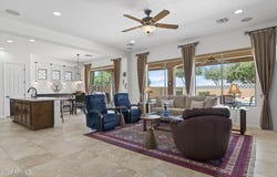 8230 N 180TH Drive, Waddell, AZ 85355