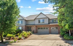 3904 WHEELER LN, West Linn, OR 97068