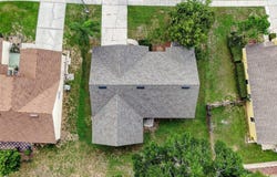 294 LAKE DOE BOULEVARD, APOPKA, FL 32703