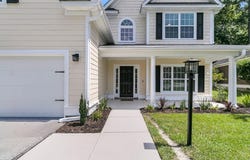 8534 Sentry Circle, North Charleston, SC 29420