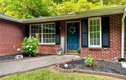 178 Sharon Heights, Forest Hills, KY 41527