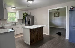 251 Grouse Trail, Pocahontas, AR 72455