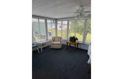 297 Five Iron Dr., Mulberry, FL 33860