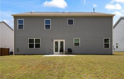 2725 Piper Drive, Atlanta, GA 30331