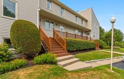 660 Point Judith Road, Narragansett, RI 02882