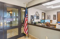 9 Monty Platt  #315 Drive, Canyon, TX 79015-3144