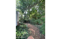1009 Memorial Parkway Avenue, Atlantic Highlands, NJ 07716