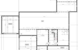 41312 CANONGATE DRIVE, LEESBURG, VA 20175