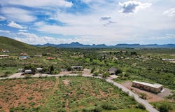 187 Longbranch, Alpine, TX 79830