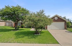 5608 Drystone Lane, Killeen, TX 76542