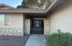 14785 Blue Grass Drive, Helendale, CA 92342
