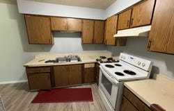 1450 Herschend Lane, Branson, MO 65616