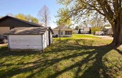 103 Brindley Street, Boscobel, WI 53805