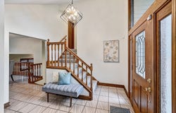 1804 Woodview Court, Darien, IL 60561