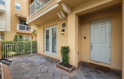 869 BRUTUS TERRACE, LAKE MARY, FL 32746