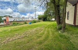 ETON Avenue, Dearborn Heights, MI 48125