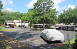 134 Richwood Drive, Fairfield Bay, AR 72088-3631